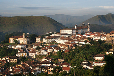 ouro_preto_Foto Sergio Mourao.jpg